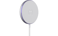 moto snap langaton laturi, USB-C – 2