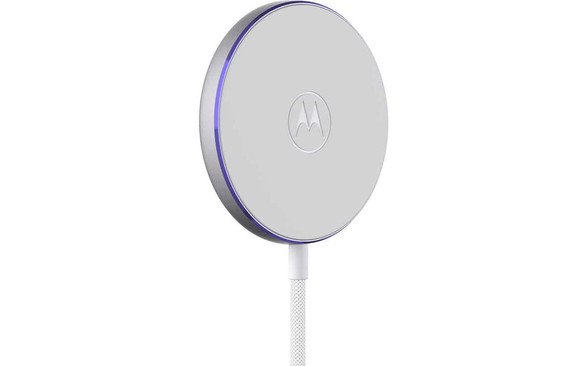 moto snap langaton laturi, USB-C – 2