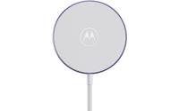 moto snap langaton laturi, USB-C – 3