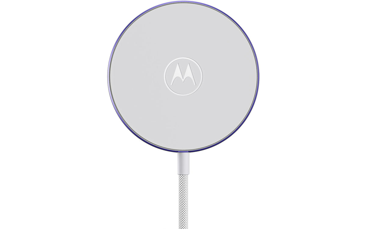 moto snap langaton laturi, USB-C – 3