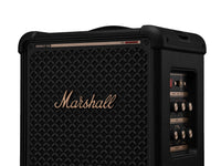 Marshall Bromley 150 bilekaiutin – 8