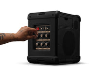 Marshall Bromley 150 bilekaiutin – 16
