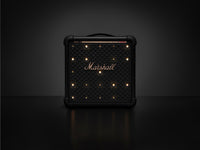 Marshall Bromley 150 bilekaiutin – 18
