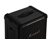 Marshall Bromley 150 bilekaiutin – 10