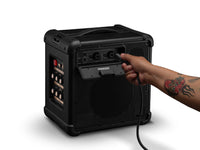 Marshall Bromley 150 bilekaiutin – 15