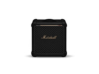 Marshall Bromley 150 bilekaiutin – 1