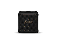 Marshall Bromley 150 bilekaiutin – 2