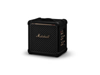 Marshall Bromley 150 bilekaiutin – 5