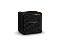 Marshall Bromley 150 bilekaiutin – 3