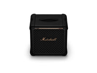 Marshall Bromley 150 bilekaiutin – 6