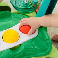 Fisher-Price Turtle Walker kävelyvaunu – 6