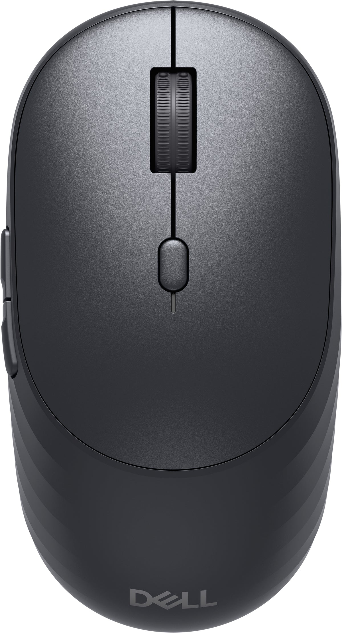 Dell Pro 7 Silent MS726 langaton hiiri, musta – 2