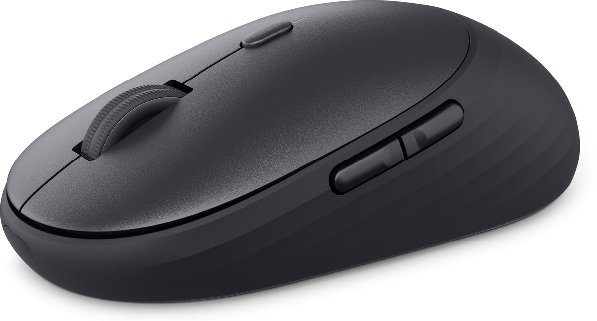 Dell Pro 7 Silent MS726 langaton hiiri, musta – 1