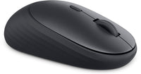 Dell Pro 7 Silent MS726 langaton hiiri, musta – 4
