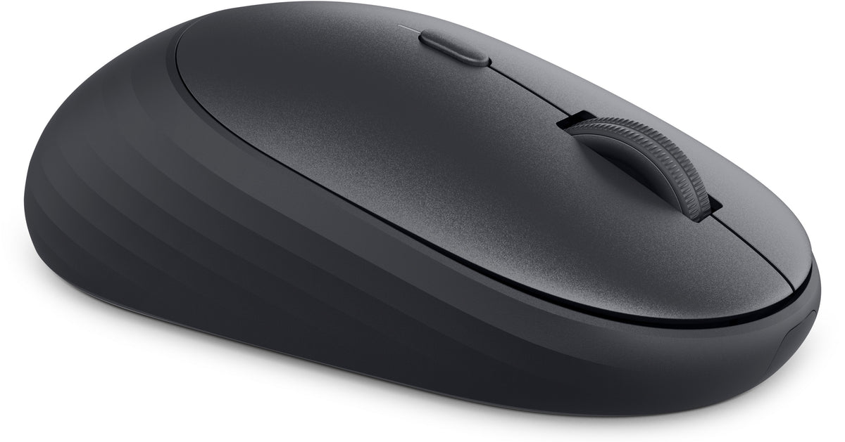 Dell Pro 7 Silent MS726 langaton hiiri, musta – 4
