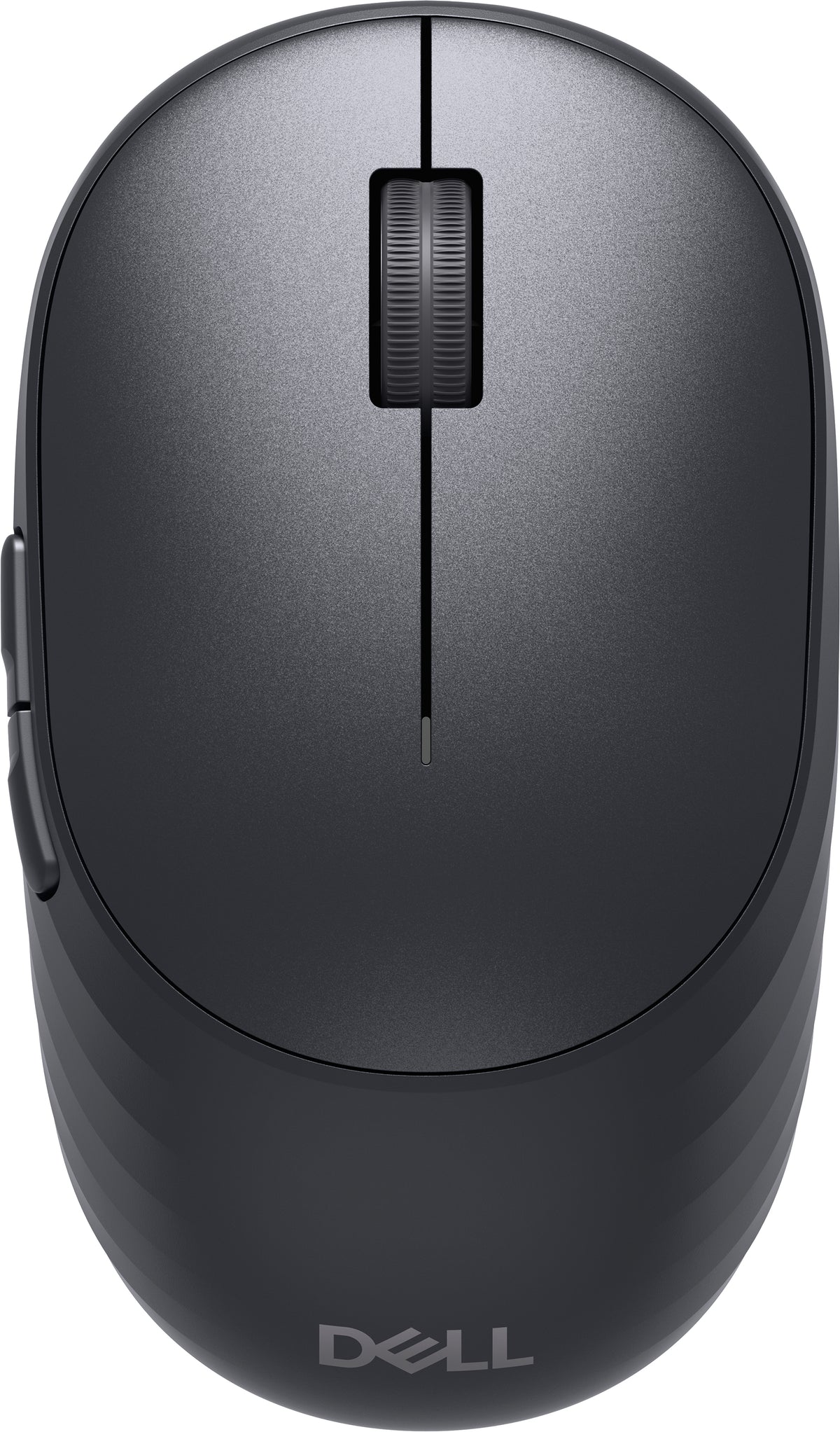 Dell Pro 7 Rechargeable Compact MS746 langaton hiiri, musta – 2
