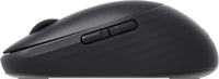 Dell Pro 7 Rechargeable Compact MS746 langaton hiiri, musta – 3