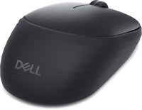 Dell Pro 7 Rechargeable Compact MS746 langaton hiiri, musta – 4