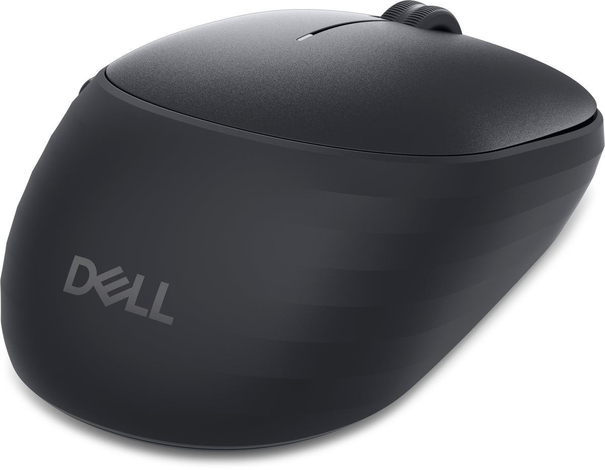 Dell Pro 7 Rechargeable Compact MS746 langaton hiiri, musta – 4