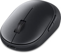 Dell Pro 7 Rechargeable Compact MS746 langaton hiiri, musta – 1