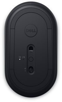 Dell Pro Compact Silent MS355 langaton hiiri, musta – 4