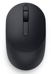 Dell Pro Compact Silent MS355 langaton hiiri, musta – 2