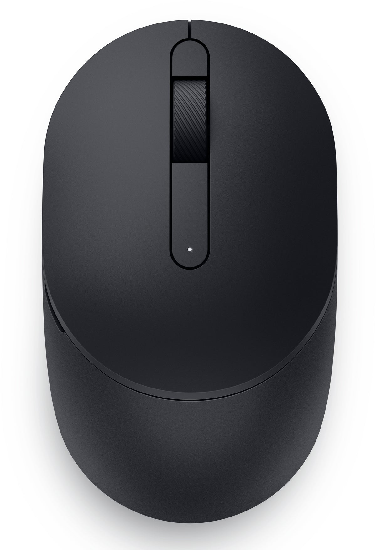 Dell Pro Compact Silent MS355 langaton hiiri, musta – 2