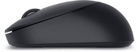 Dell Pro Compact Silent MS355 langaton hiiri, musta – 3