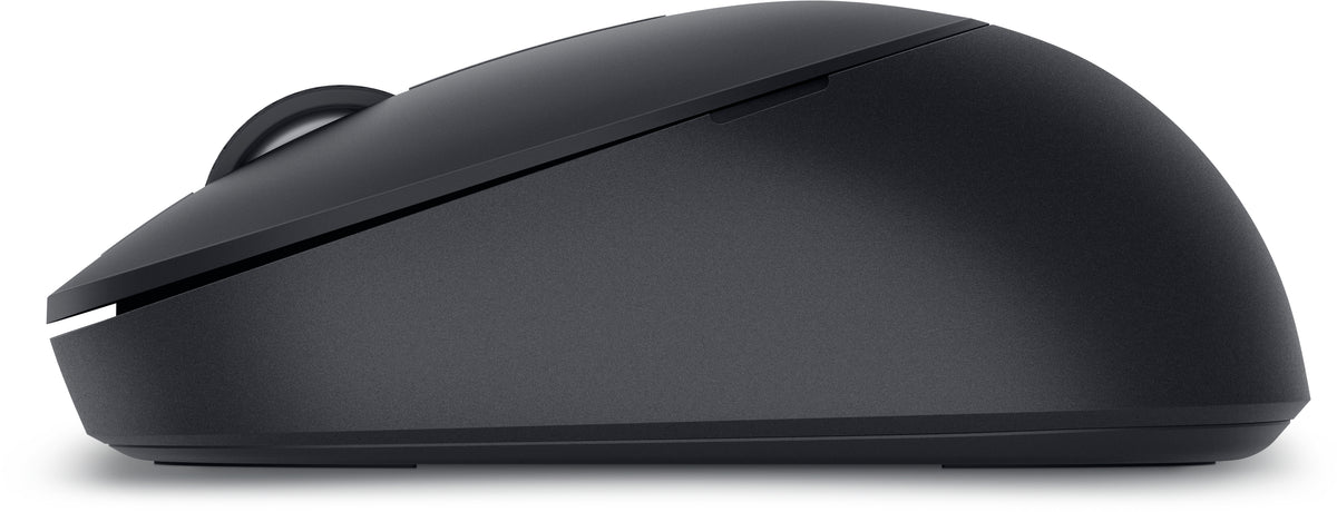 Dell Pro Compact Silent MS355 langaton hiiri, musta – 3