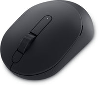 Dell Pro Compact Silent MS355 langaton hiiri, musta – 1