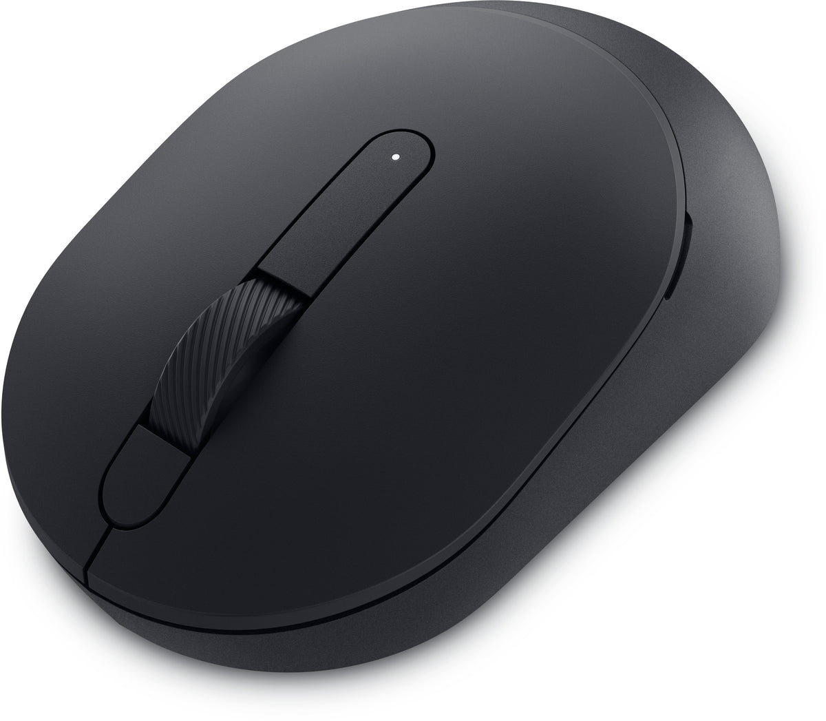 Dell Pro Compact Silent MS355 langaton hiiri, musta – 1