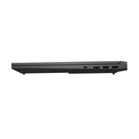 HP VICTUS 15-fb3029no 15,6” pelikannettava (D6QF7EA), Windows 11