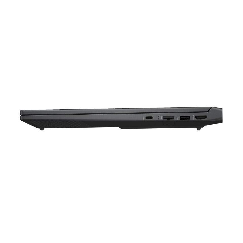 HP VICTUS 15-fb3029no 15,6” pelikannettava (D6QF7EA), Windows 11