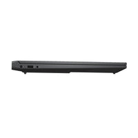 HP VICTUS 15-fb3029no 15,6” pelikannettava (D6QF7EA), Windows 11