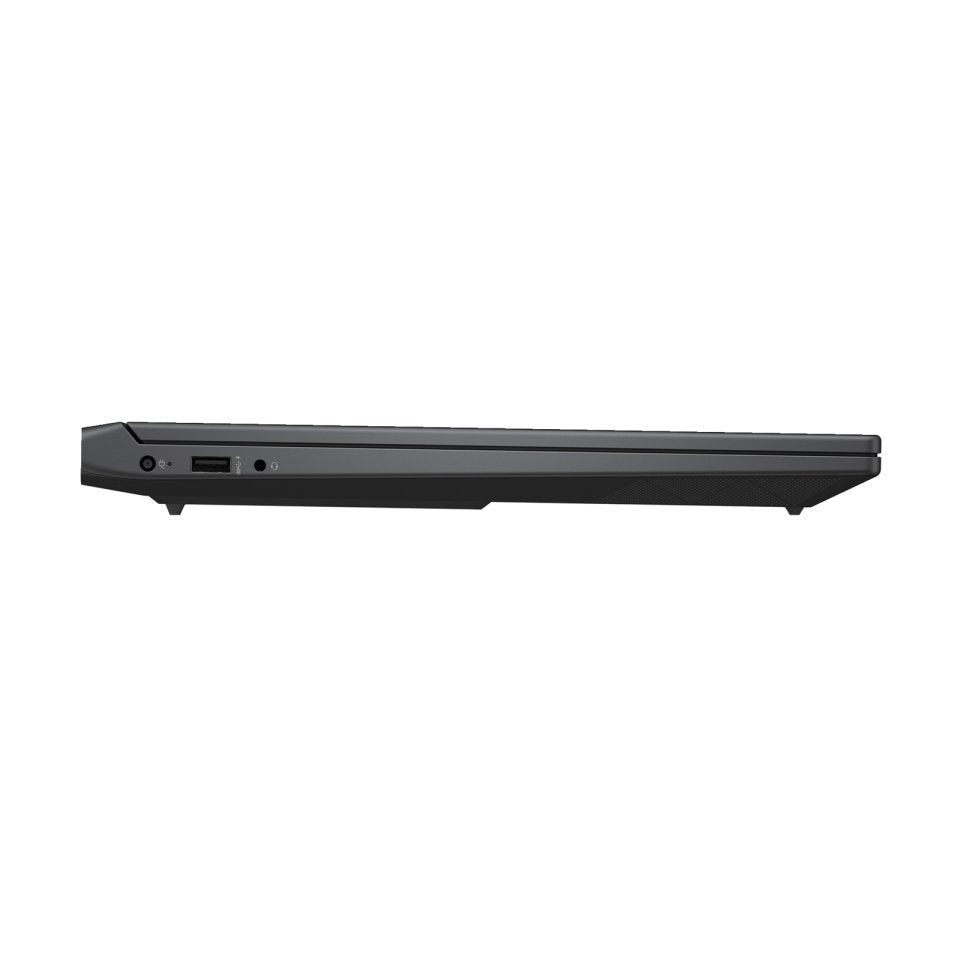 HP VICTUS 15-fb3029no 15,6” pelikannettava (D6QF7EA), Windows 11