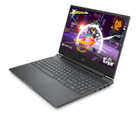 HP VICTUS 15-fb3029no 15,6” pelikannettava (D6QF7EA), Windows 11