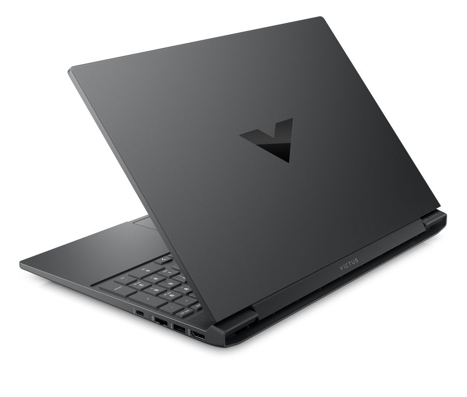 HP VICTUS 15-fb3029no 15,6” pelikannettava (D6QF7EA), Windows 11