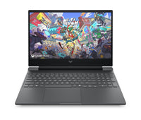 HP VICTUS 15-fb3029no 15,6” pelikannettava (D6QF7EA), Windows 11