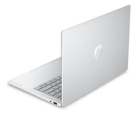 HP OmniBook 5 14-hn0041no 14” kannettava (D6QE9EA), Windows 11