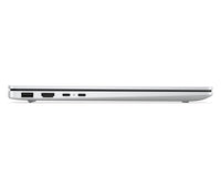 HP OmniBook 5 14-hn0041no 14” kannettava (D6QE9EA), Windows 11