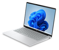 HP OmniBook 5 14-hn0041no 14” kannettava (D6QE9EA), Windows 11