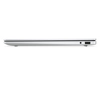 HP OmniBook 5 14-hn0041no 14” kannettava (D6QE9EA), Windows 11