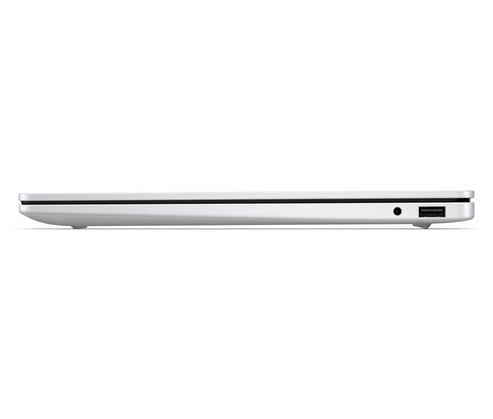 HP OmniBook 5 14-hn0041no 14” kannettava (D6QE9EA), Windows 11