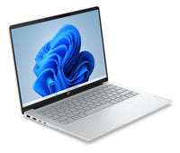 HP OmniBook 5 14-hn0041no 14” kannettava (D6QE9EA), Windows 11