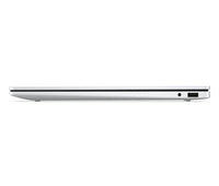 HP OmniBook 5 16-br0043nox 16” kannettava (D6QG8EA), Windows 11
