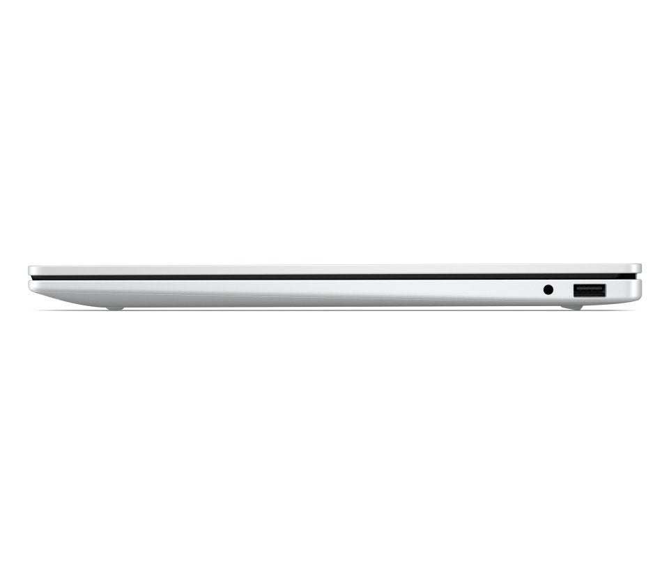 HP OmniBook 5 16-br0043nox 16” kannettava (D6QG8EA), Windows 11