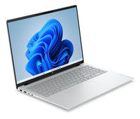 HP OmniBook 5 16-br0043nox 16” kannettava (D6QG8EA), Windows 11