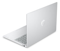 HP OmniBook 5 16-br0043nox 16” kannettava (D6QG8EA), Windows 11