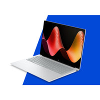 HP OmniBook 5 16-br0043nox 16” kannettava (D6QG8EA), Windows 11