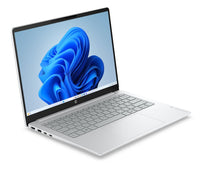 HP OmniBook 3 14-hy0007nox 14” kannettava (D6QF1EA), Windows 11